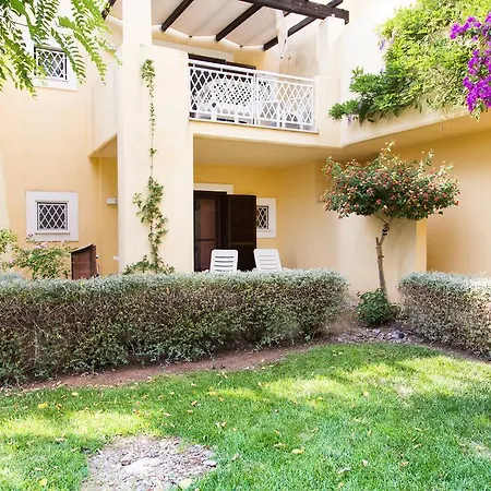 شقة Oasi Di Mare مارينا دي بيستيتشي